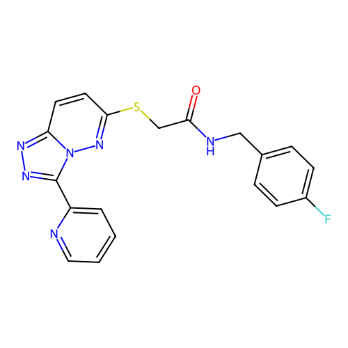 F1835-0182 structure
