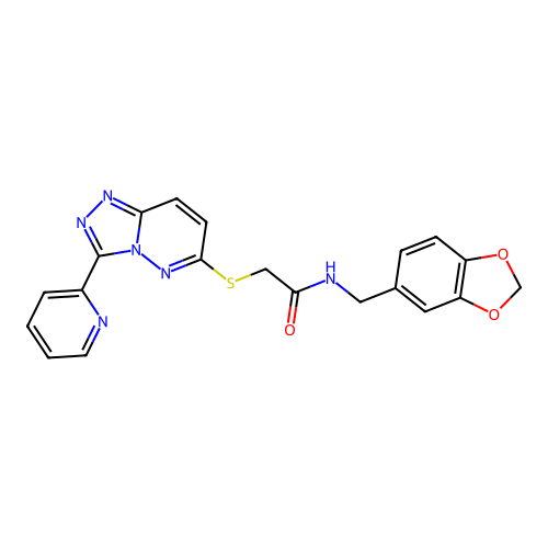 AB00433863-04 structure