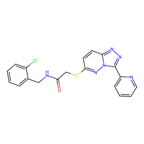 AB00676303-01 structure