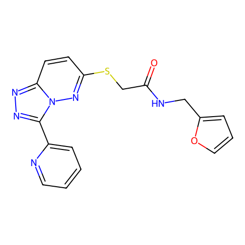 AB00431418-05 structure