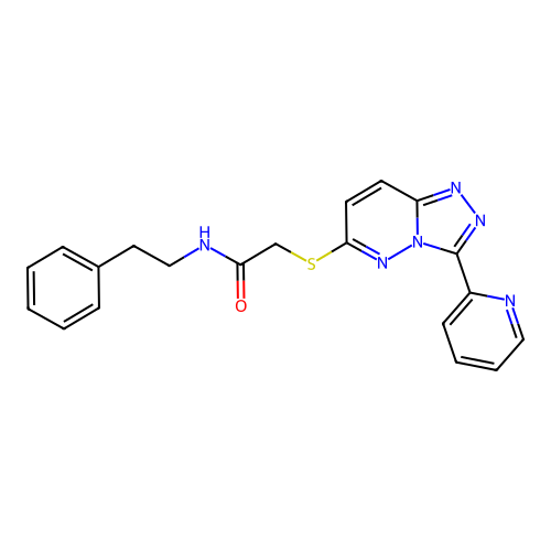 F1835-0187 structure