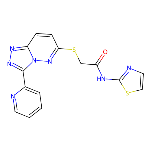AB00578700-02 structure
