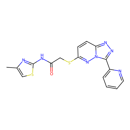 F1835-0192 structure