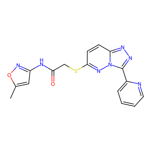 F1835-0196 structure