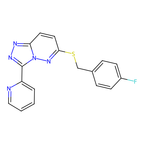 AB00616714-02 structure