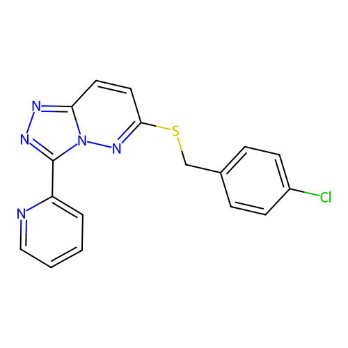 F1835-0203 structure