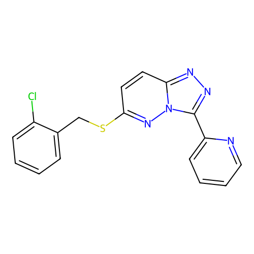 F1835-0207 structure