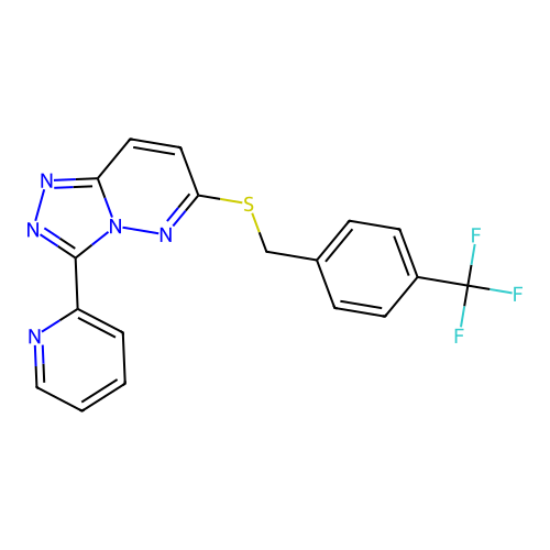 F1835-0211 structure