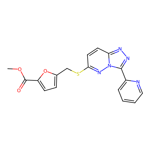 AB00431387-04 structure