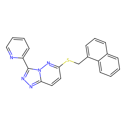 AB00676306-01 structure