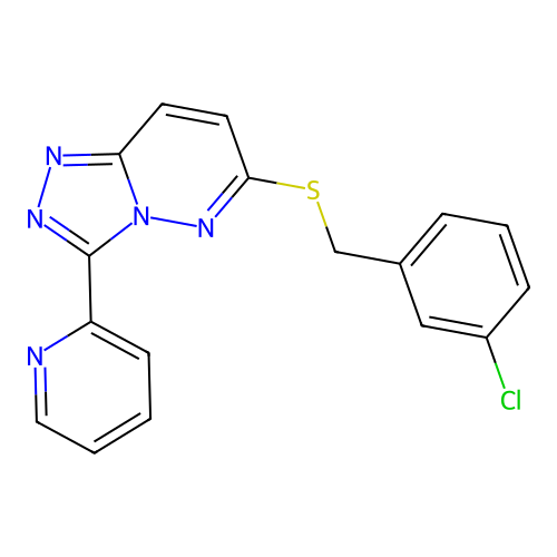 F1835-0217 structure