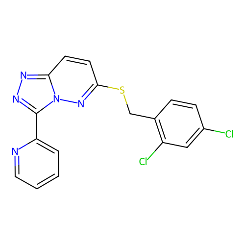 AB00676308-01 structure