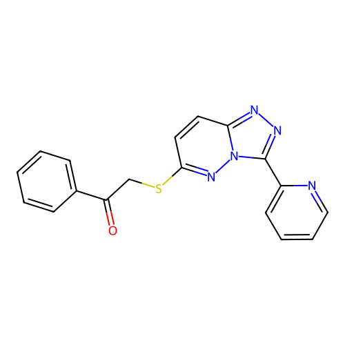 ChemDiv3_012044 structure