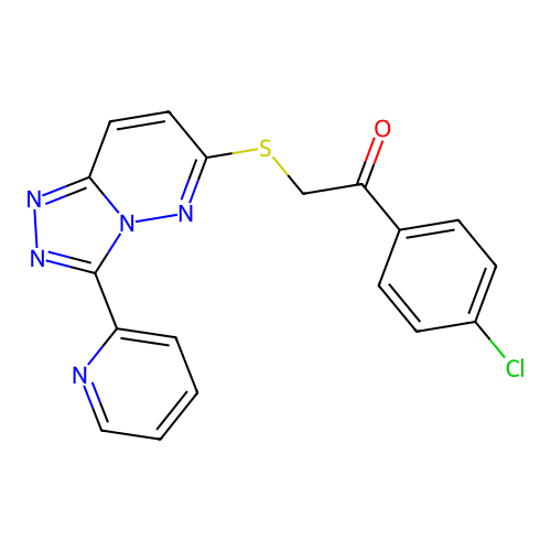 F1835-0234 structure
