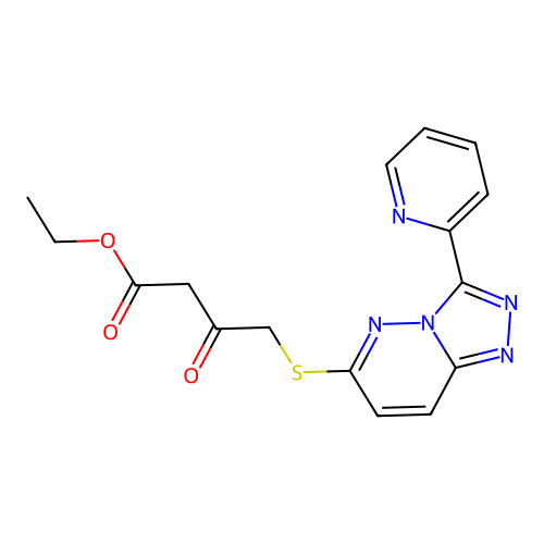 AMS_CNC_ID-40794503 structure