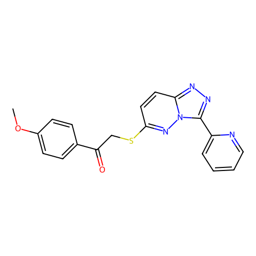 SDCCGSBI-0659546.P001 structure
