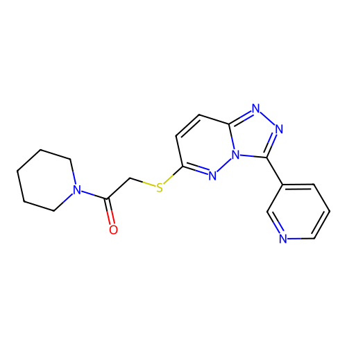 F1835-0243 structure