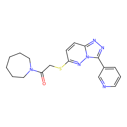 F1835-0244 structure