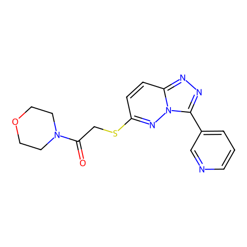 AB00431211-04 structure