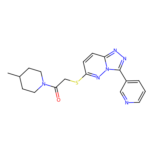 F1835-0246 structure