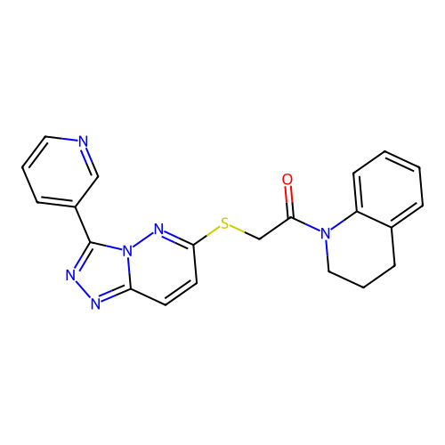 F1835-0249 structure