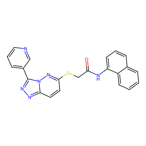 F1835-0253 structure