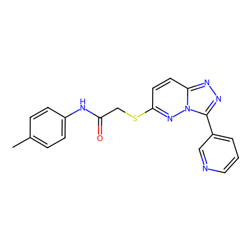 AB00676317-01 structure