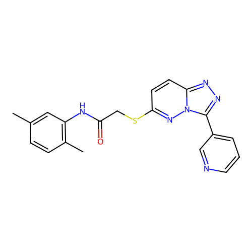 F1835-0258 structure