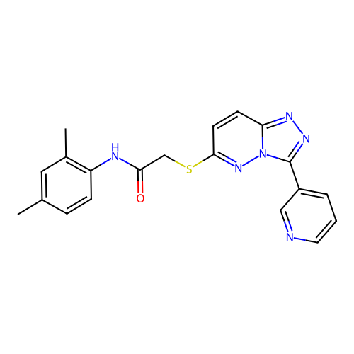 F1835-0259 structure