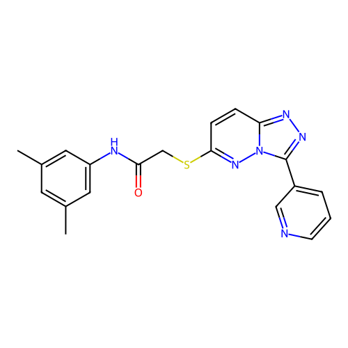 F1835-0260 structure