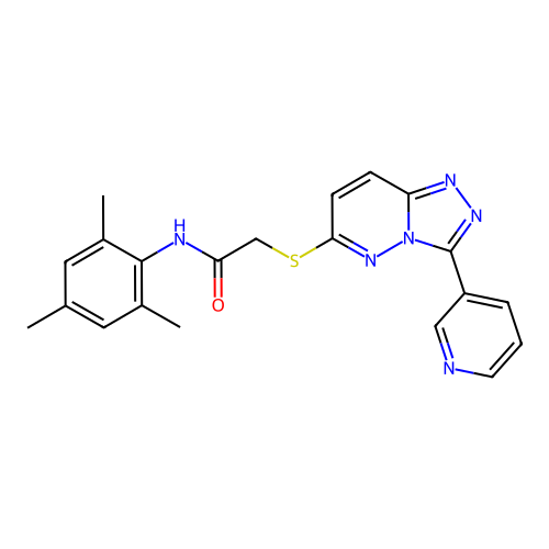 F1835-0261 structure