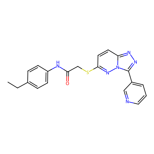 F1835-0262 structure