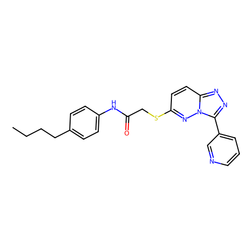 F1835-0263 structure