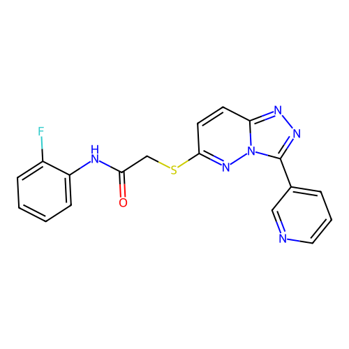 AB00676318-01 structure