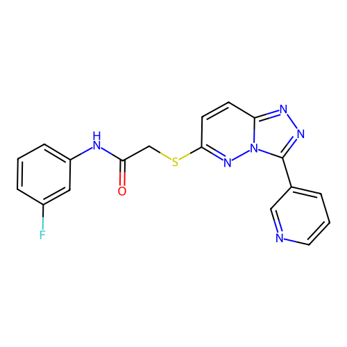 AB00676319-01 structure