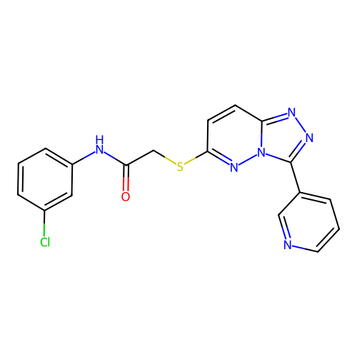 F1835-0267 structure