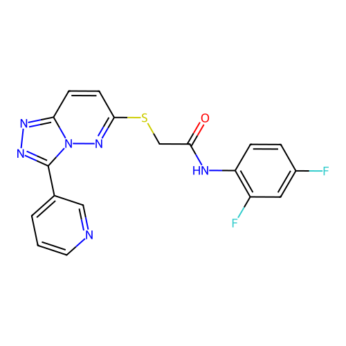 AB00676321-01 structure