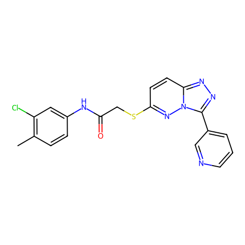 F1835-0272 structure