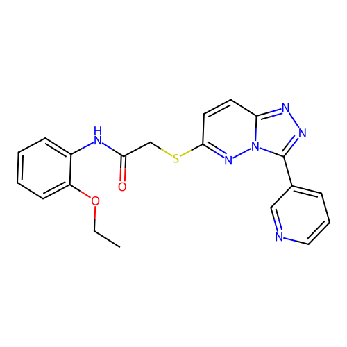 F1835-0277 structure