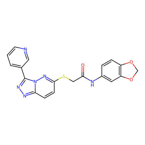 AB00676324-01 structure