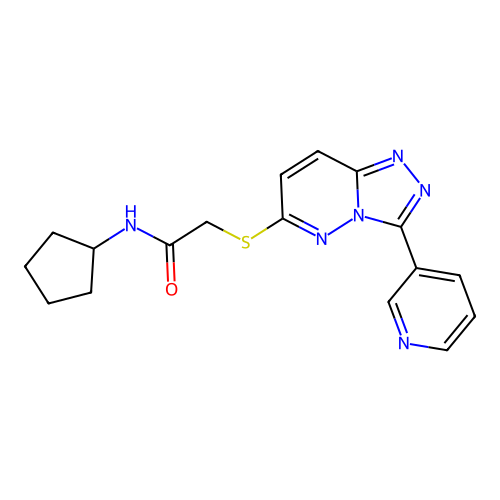 F1835-0297 structure