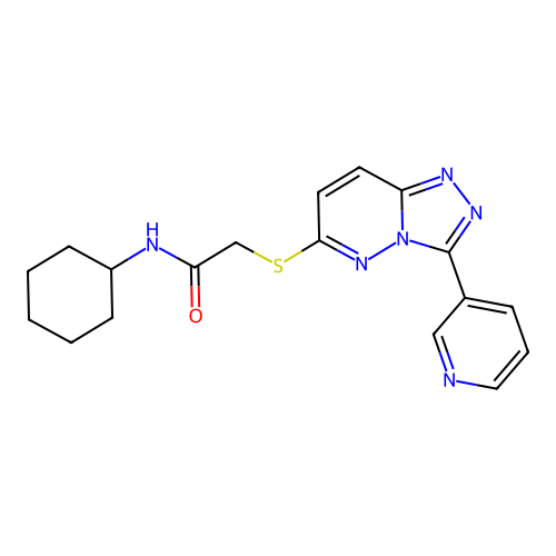 F1835-0298 structure