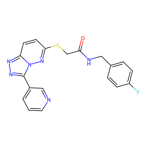 AB00676330-01 structure