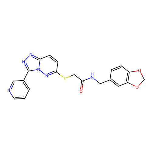 AB00431450-03 structure