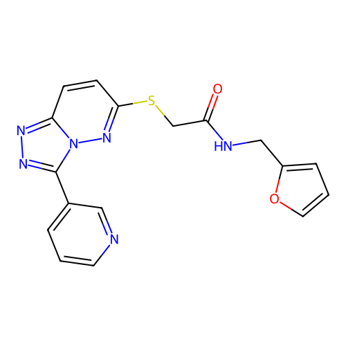 AB00431130-05 structure