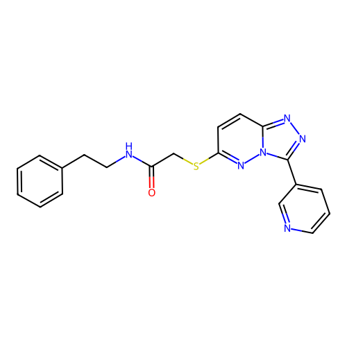 F1835-0306 structure