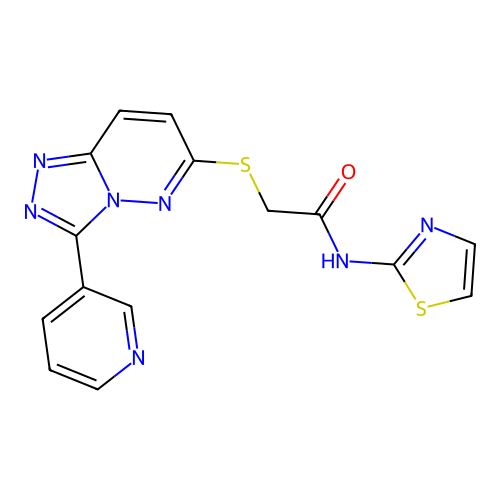 F1835-0310 structure