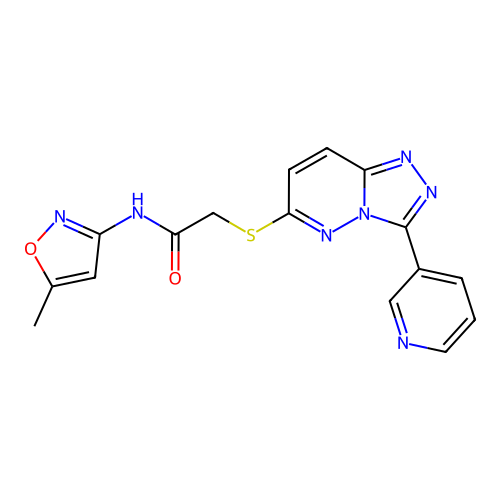 AB00431147-04 structure
