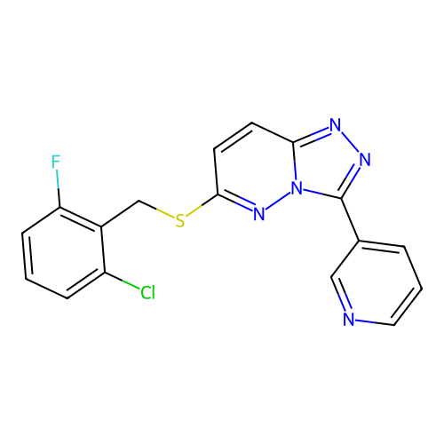 F1835-0324 structure