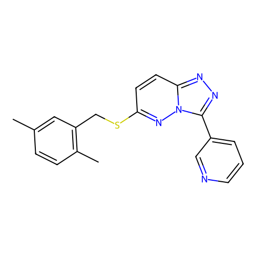 F1835-0327 structure